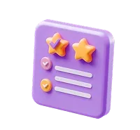 Проверьте подключение в&nbsp;сельский посёлок Старая Пустынь